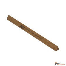 nortonschleifmittel/NORTON_schleifmittel_61463626090 90 Special stones Sharpening stones-Norton TRIANGULAR FILE-152.4x-MEDIUM INDIA_164843